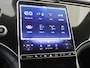 Mercedes-Benz EQE EQE 300 Business Line