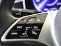 Mercedes-Benz EQE EQE 300 Business Line