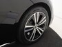 Mercedes-Benz EQE EQE 300 Business Line