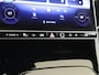 Mercedes-Benz EQE EQE 300 Business Line
