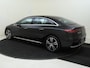 Mercedes-Benz EQE EQE 300 Business Line