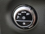 Mercedes-Benz EQE EQE 300 Business Line