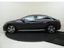 Mercedes-Benz EQE EQE 300 Business Line