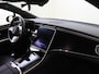Mercedes-Benz EQE EQE 300 Business Line
