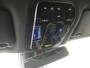 Mercedes-Benz EQE EQE 300 Business Line