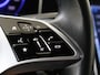 Mercedes-Benz EQE EQE 300 Business Line