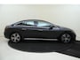 Mercedes-Benz EQE EQE 300 Business Line