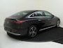 Mercedes-Benz EQE EQE 300 Business Line