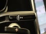Mercedes-Benz EQE EQE 300 Business Line