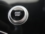 Mercedes-Benz EQE EQE 300 Business Line