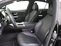 Mercedes-Benz EQE EQE 300 Business Line