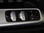 Mercedes-Benz EQE EQE 300 Business Line