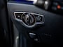 Mercedes-Benz E-klasse 400 4Matic Premium Plus Burmester | AMG pakket | Stoelvent | stoelverw | memory | carplay | pano | BLIS