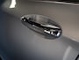 Mercedes-Benz E-klasse 400 4Matic Premium Plus Burmester | AMG pakket | Stoelvent | stoelverw | memory | carplay | pano | BLIS