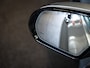 Mercedes-Benz E-klasse 400 4Matic Premium Plus Burmester | AMG pakket | Stoelvent | stoelverw | memory | carplay | pano | BLIS