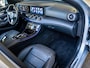 Mercedes-Benz E-klasse 400 4Matic Premium Plus Burmester | AMG pakket | Stoelvent | stoelverw | memory | carplay | pano | BLIS