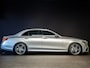 Mercedes-Benz E-klasse 400 4Matic Premium Plus Burmester | AMG pakket | Stoelvent | stoelverw | memory | carplay | pano | BLIS