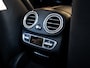 Mercedes-Benz E-klasse 400 4Matic Premium Plus Burmester | AMG pakket | Stoelvent | stoelverw | memory | carplay | pano | BLIS