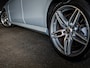 Mercedes-Benz E-klasse 400 4Matic Premium Plus Burmester | AMG pakket | Stoelvent | stoelverw | memory | carplay | pano | BLIS