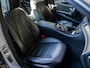 Mercedes-Benz E-klasse 400 4Matic Premium Plus Burmester | AMG pakket | Stoelvent | stoelverw | memory | carplay | pano | BLIS