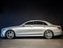 Mercedes-Benz E-klasse 400 4Matic Premium Plus Burmester | AMG pakket | Stoelvent | stoelverw | memory | carplay | pano | BLIS