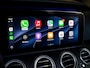 Mercedes-Benz E-klasse 400 4Matic Premium Plus Burmester | AMG pakket | Stoelvent | stoelverw | memory | carplay | pano | BLIS