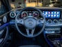 Mercedes-Benz E-klasse 400 4Matic Premium Plus Burmester | AMG pakket | Stoelvent | stoelverw | memory | carplay | pano | BLIS