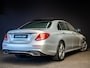 Mercedes-Benz E-klasse 400 4Matic Premium Plus Burmester | AMG pakket | Stoelvent | stoelverw | memory | carplay | pano | BLIS