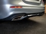 Mercedes-Benz E-klasse 400 4Matic Premium Plus Burmester | AMG pakket | Stoelvent | stoelverw | memory | carplay | pano | BLIS