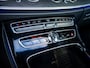 Mercedes-Benz E-klasse 400 4Matic Premium Plus Burmester | AMG pakket | Stoelvent | stoelverw | memory | carplay | pano | BLIS