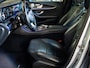 Mercedes-Benz E-klasse 400 4Matic Premium Plus Burmester | AMG pakket | Stoelvent | stoelverw | memory | carplay | pano | BLIS
