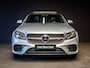 Mercedes-Benz E-klasse 400 4Matic Premium Plus Burmester | AMG pakket | Stoelvent | stoelverw | memory | carplay | pano | BLIS