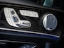 Mercedes-Benz E-klasse 400 4Matic Premium Plus Burmester | AMG pakket | Stoelvent | stoelverw | memory | carplay | pano | BLIS