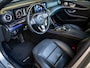 Mercedes-Benz E-klasse 400 4Matic Premium Plus Burmester | AMG pakket | Stoelvent | stoelverw | memory | carplay | pano | BLIS