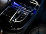 Mercedes-Benz E-klasse 400 4Matic Premium Plus Burmester | AMG pakket | Stoelvent | stoelverw | memory | carplay | pano | BLIS