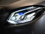 Mercedes-Benz E-klasse 400 4Matic Premium Plus Burmester | AMG pakket | Stoelvent | stoelverw | memory | carplay | pano | BLIS