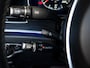 Mercedes-Benz E-klasse 400 4Matic Premium Plus Burmester | AMG pakket | Stoelvent | stoelverw | memory | carplay | pano | BLIS