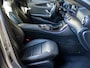 Mercedes-Benz E-klasse 400 4Matic Premium Plus Burmester | AMG pakket | Stoelvent | stoelverw | memory | carplay | pano | BLIS