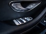 Mercedes-Benz E-klasse 400 4Matic Premium Plus Burmester | AMG pakket | Stoelvent | stoelverw | memory | carplay | pano | BLIS