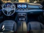 Mercedes-Benz E-klasse 400 4Matic Premium Plus Burmester | AMG pakket | Stoelvent | stoelverw | memory | carplay | pano | BLIS