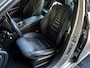 Mercedes-Benz E-klasse 400 4Matic Premium Plus Burmester | AMG pakket | Stoelvent | stoelverw | memory | carplay | pano | BLIS