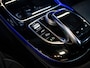 Mercedes-Benz E-klasse 400 4Matic Premium Plus Burmester | AMG pakket | Stoelvent | stoelverw | memory | carplay | pano | BLIS