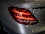 Mercedes-Benz E-klasse 400 4Matic Premium Plus Burmester | AMG pakket | Stoelvent | stoelverw | memory | carplay | pano | BLIS