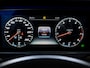 Mercedes-Benz E-klasse 400 4Matic Premium Plus Burmester | AMG pakket | Stoelvent | stoelverw | memory | carplay | pano | BLIS