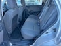 Kia Sportage 2.0 CVVT Comfort Airco Cruise Lmv