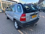 Kia Sportage 2.0 CVVT Comfort Airco Cruise Lmv