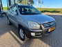 Kia Sportage 2.0 CVVT Comfort Airco Cruise Lmv