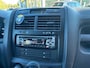 Kia Sportage 2.0 CVVT Comfort Airco Cruise Lmv