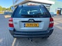Kia Sportage 2.0 CVVT Comfort Airco Cruise Lmv