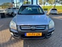 Kia Sportage 2.0 CVVT Comfort Airco Cruise Lmv